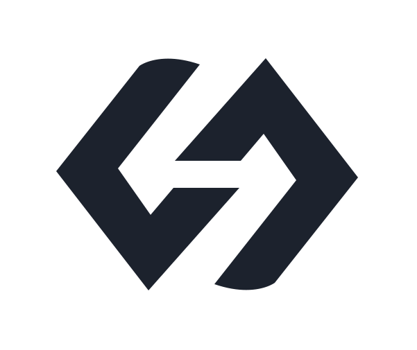 CheckPro Logo